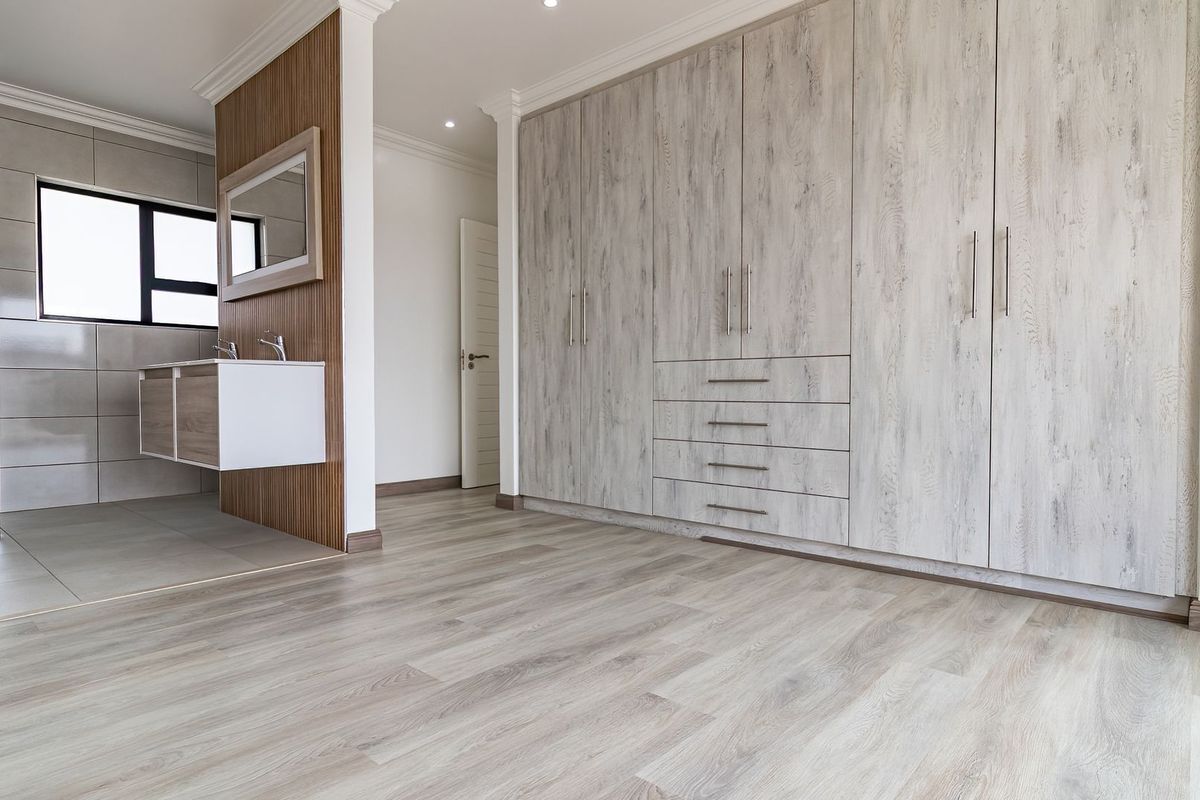 Exclusive Stands with building packages - Photo 3