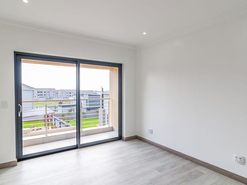 Exclusive Upmarket Stands - Photo 6