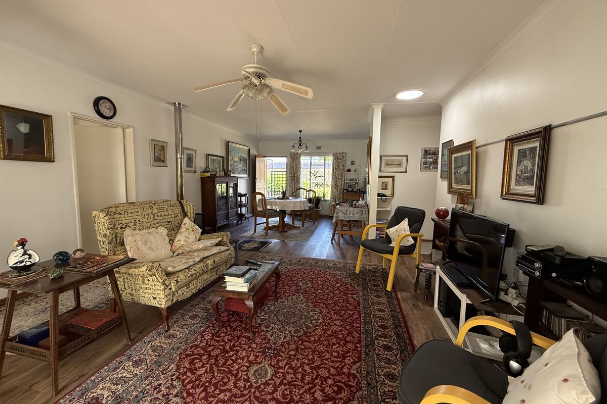 Beautiful unit in Amberfield - Photo 4