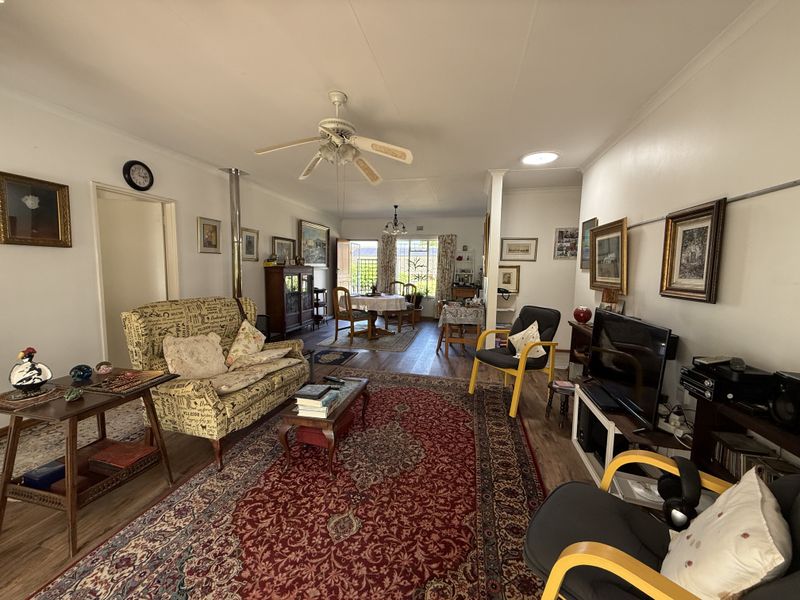 Beautiful unit in Amberfield - Photo 4