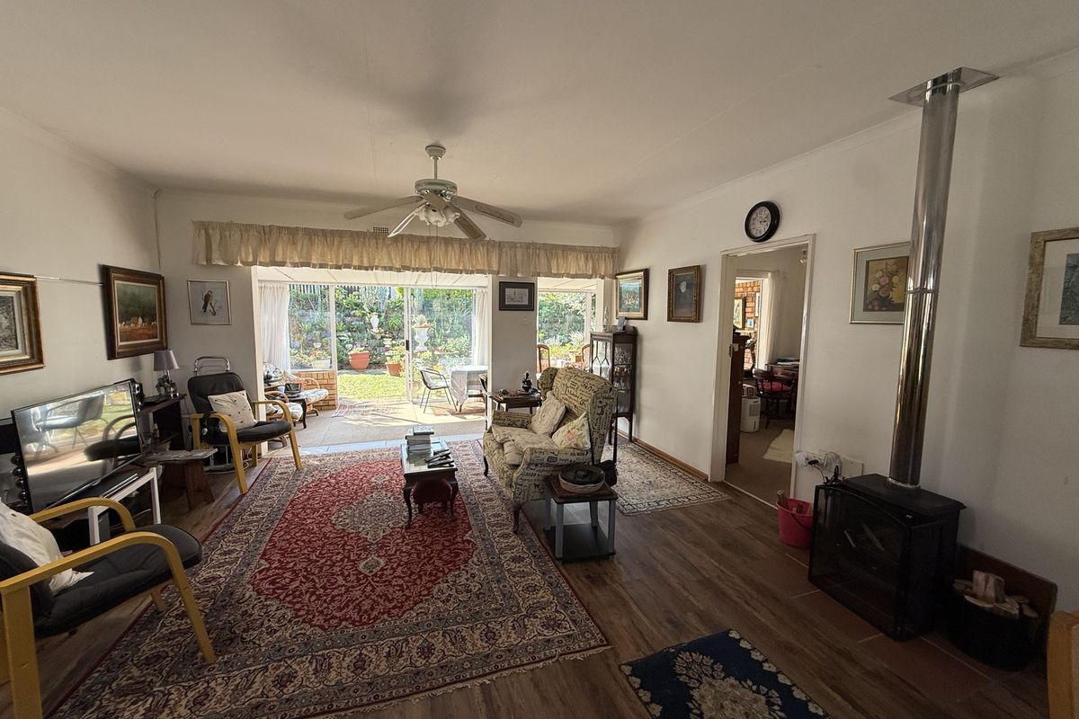 Beautiful unit in Amberfield - Photo 5