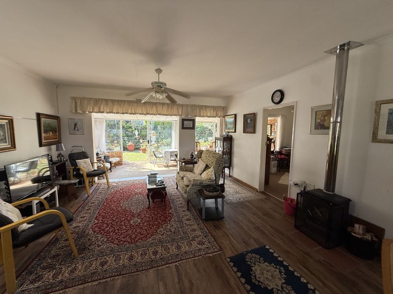 Beautiful unit in Amberfield - Photo 5