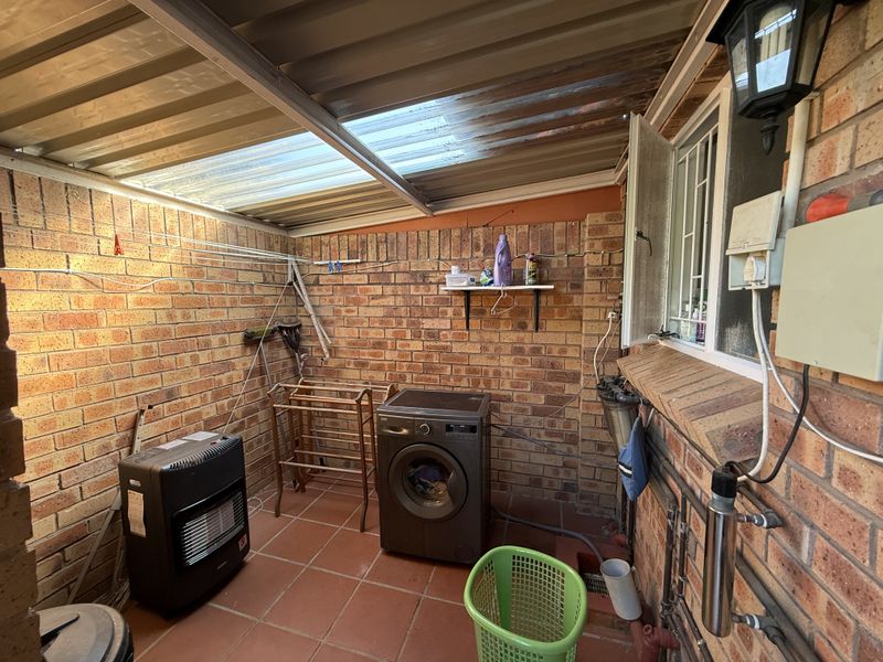Beautiful unit in Amberfield - Photo 10