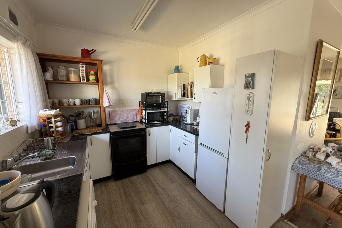 Beautiful unit in Amberfield - Photo 3