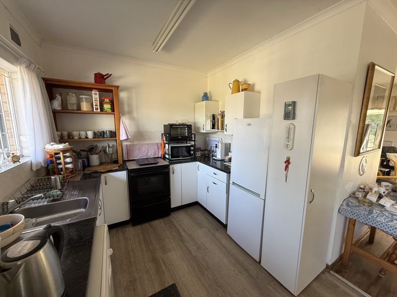 Beautiful unit in Amberfield - Photo 3