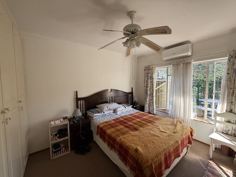 Beautiful unit in Amberfield - Photo 8