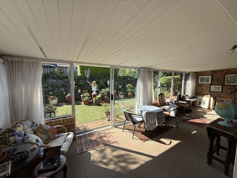 Beautiful unit in Amberfield - Photo 6