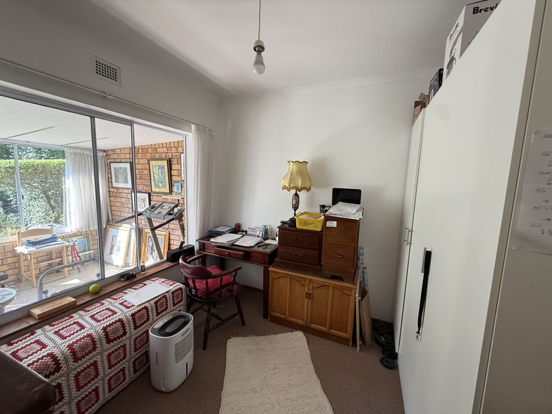 Beautiful unit in Amberfield - Photo 7