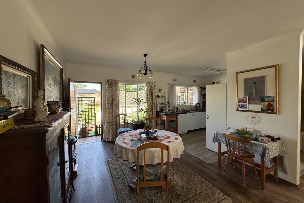 Beautiful unit in Amberfield - Photo 2
