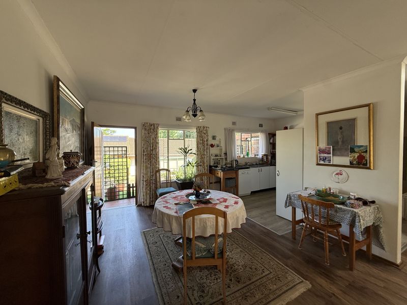 Beautiful unit in Amberfield - Photo 2
