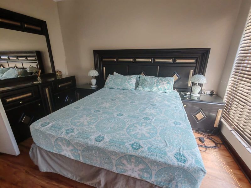 3 Bedroom House for Sale in Vaalpark - Photo 8