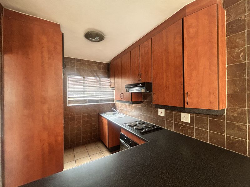 Pet friendly 2-bedroom duplex unit to rent! - Photo 9