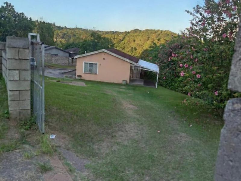 A place to call home in Marianheights - Photo 2