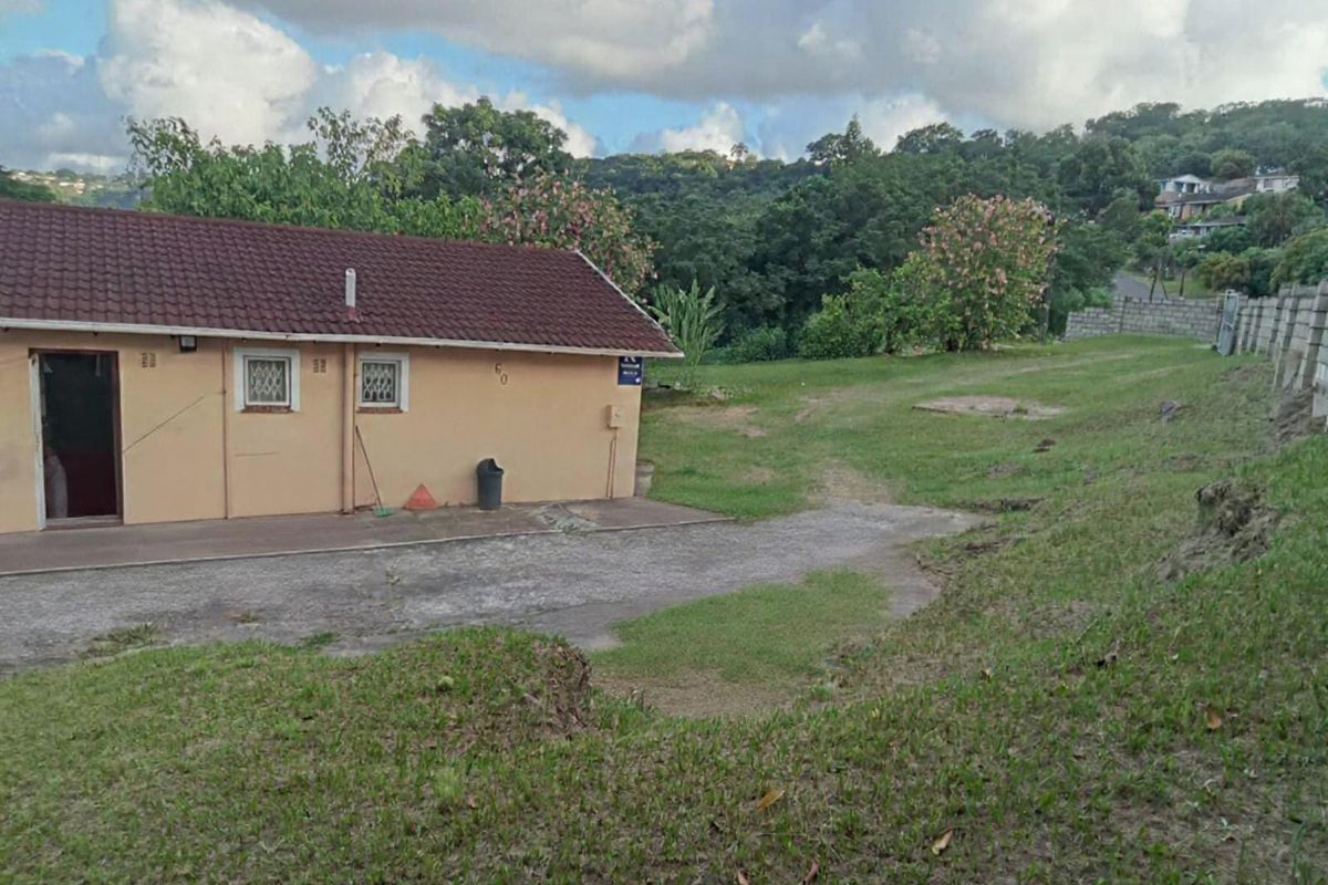 A place to call home in Marianheights - Photo 4