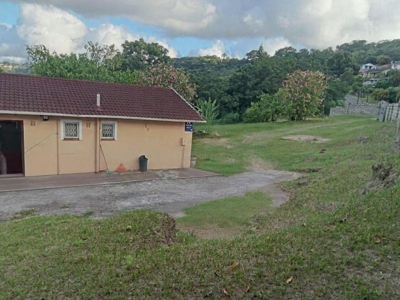 A place to call home in Marianheights - Photo 4