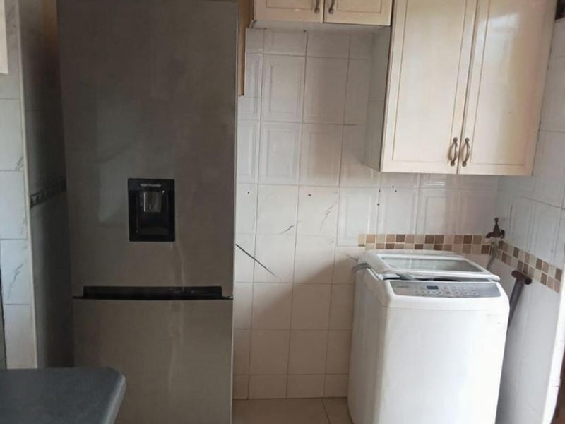 A place to call home in Marianheights - Photo 10