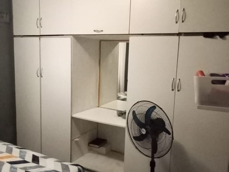 A place to call home in Marianheights - Photo 9