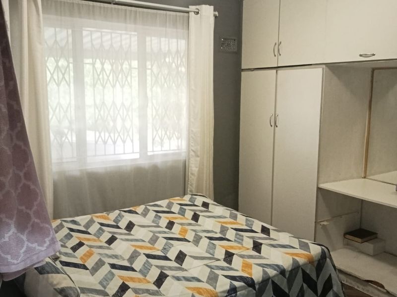 A place to call home in Marianheights - Photo 8