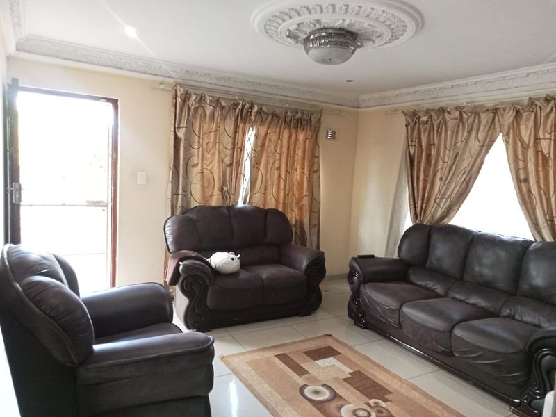 A place to call home in Marianheights - Photo 6