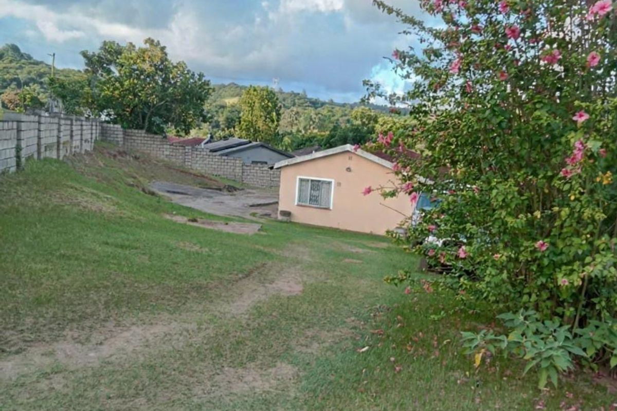 A place to call home in Marianheights - Photo 3