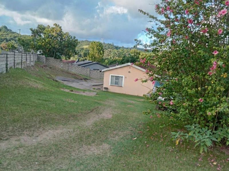 A place to call home in Marianheights - Photo 3