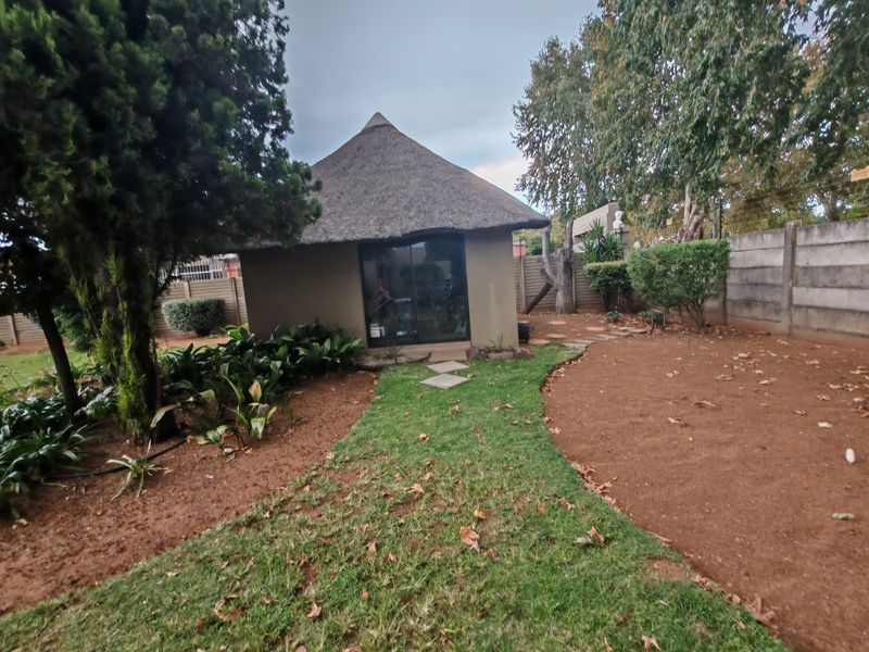 3 Bedroom house for Sale in Vaalpark - Photo 3