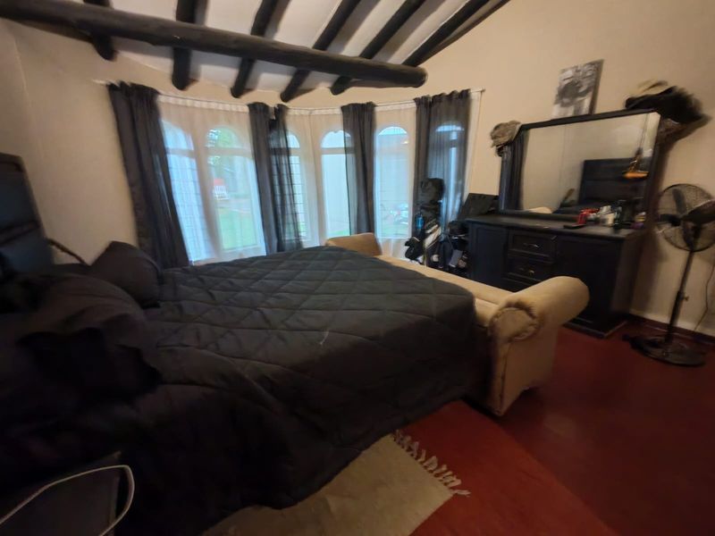 3 Bedroom house for Sale in Vaalpark - Photo 10