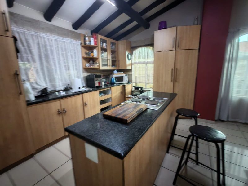 3 Bedroom house for Sale in Vaalpark - Photo 6