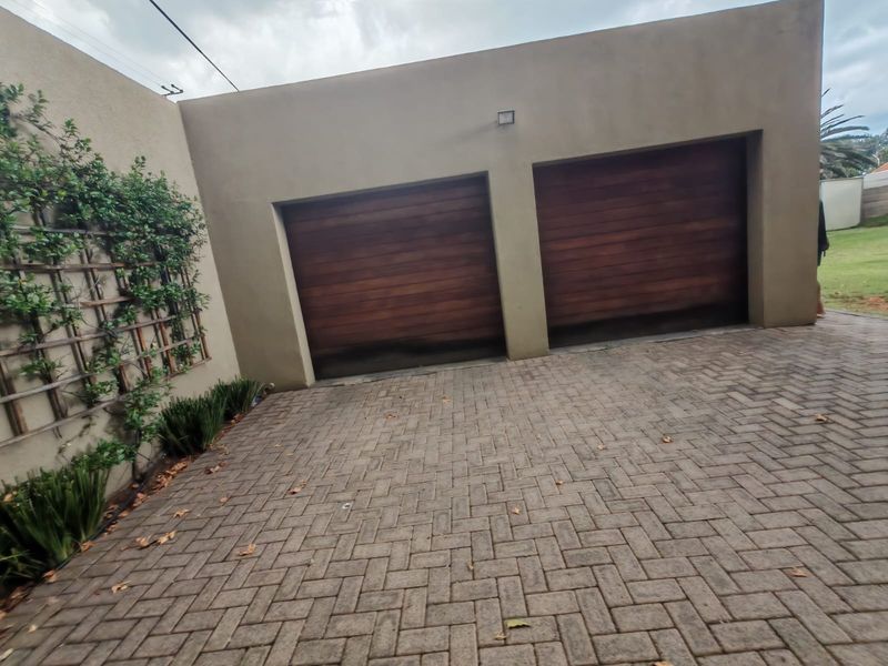 3 Bedroom house for Sale in Vaalpark - Photo 4