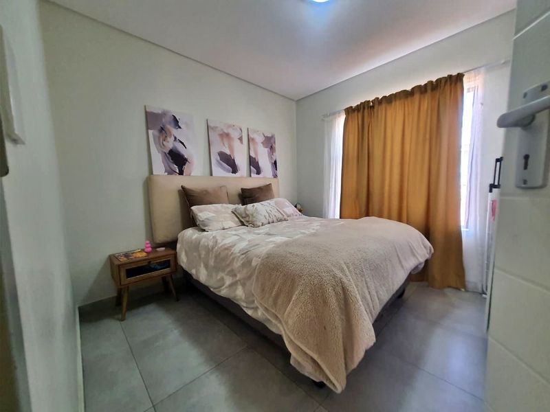 Modern 3-Bedroom Home in Secure Country Estate - Photo 10