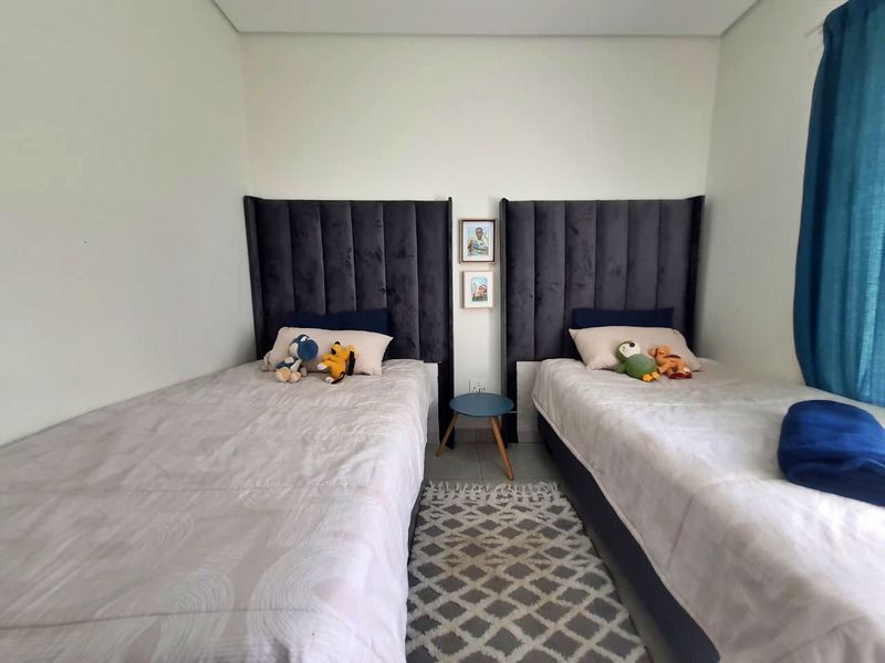 Modern 3-Bedroom Home in Secure Country Estate - Photo 9