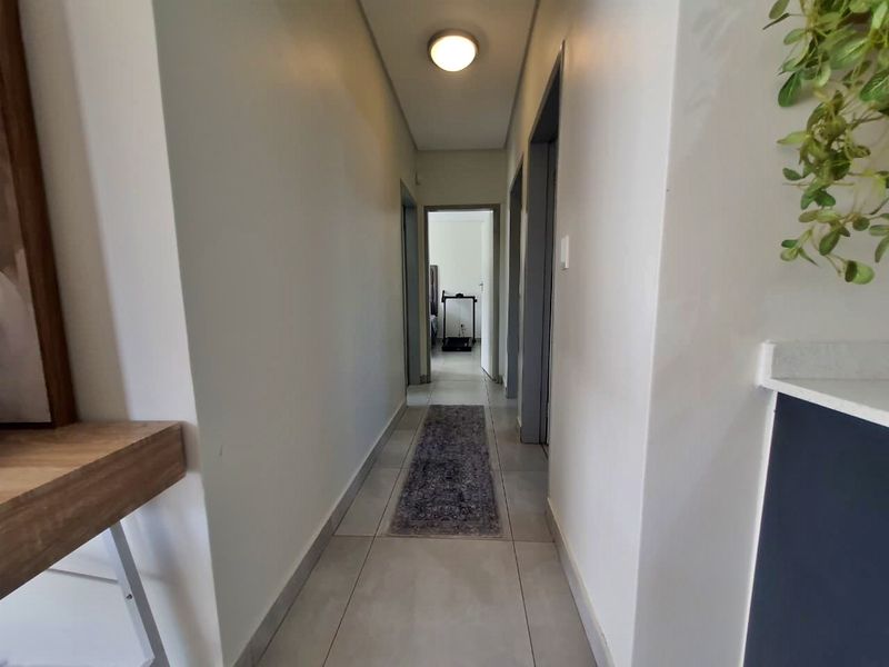 Modern 3-Bedroom Home in Secure Country Estate - Photo 7