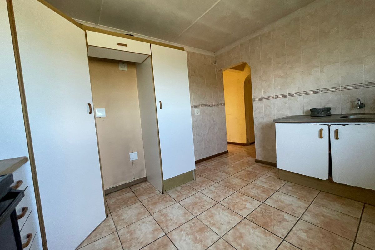 3-bedroom home in Amalinda, Braelyn! - Photo 4