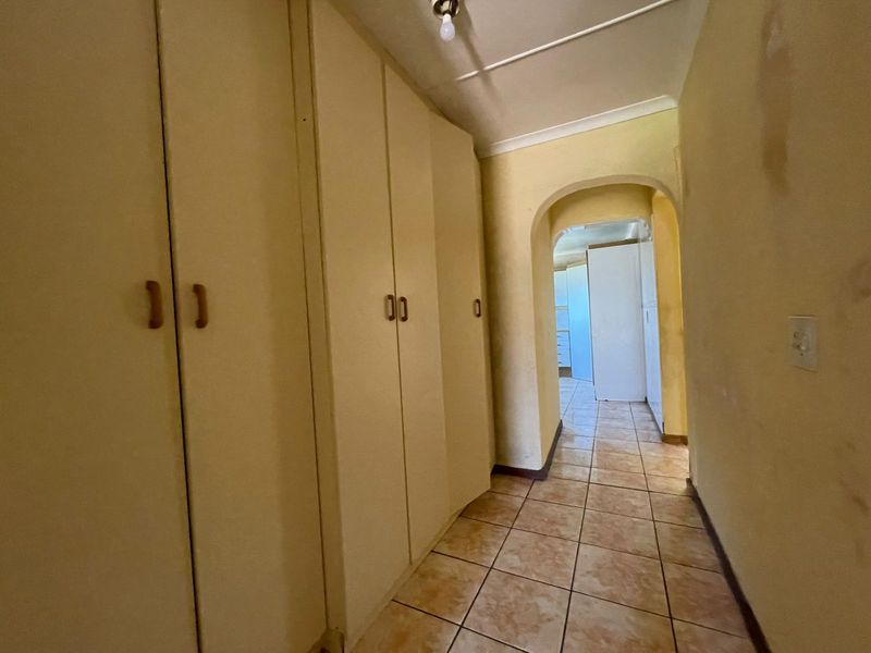 3-bedroom home in Amalinda, Braelyn! - Photo 9