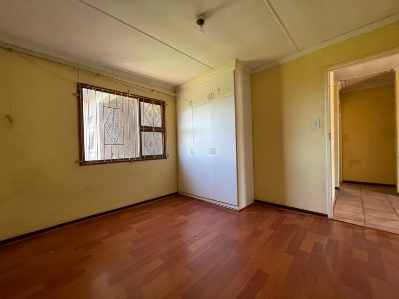 3-bedroom home in Amalinda, Braelyn! - Photo 8