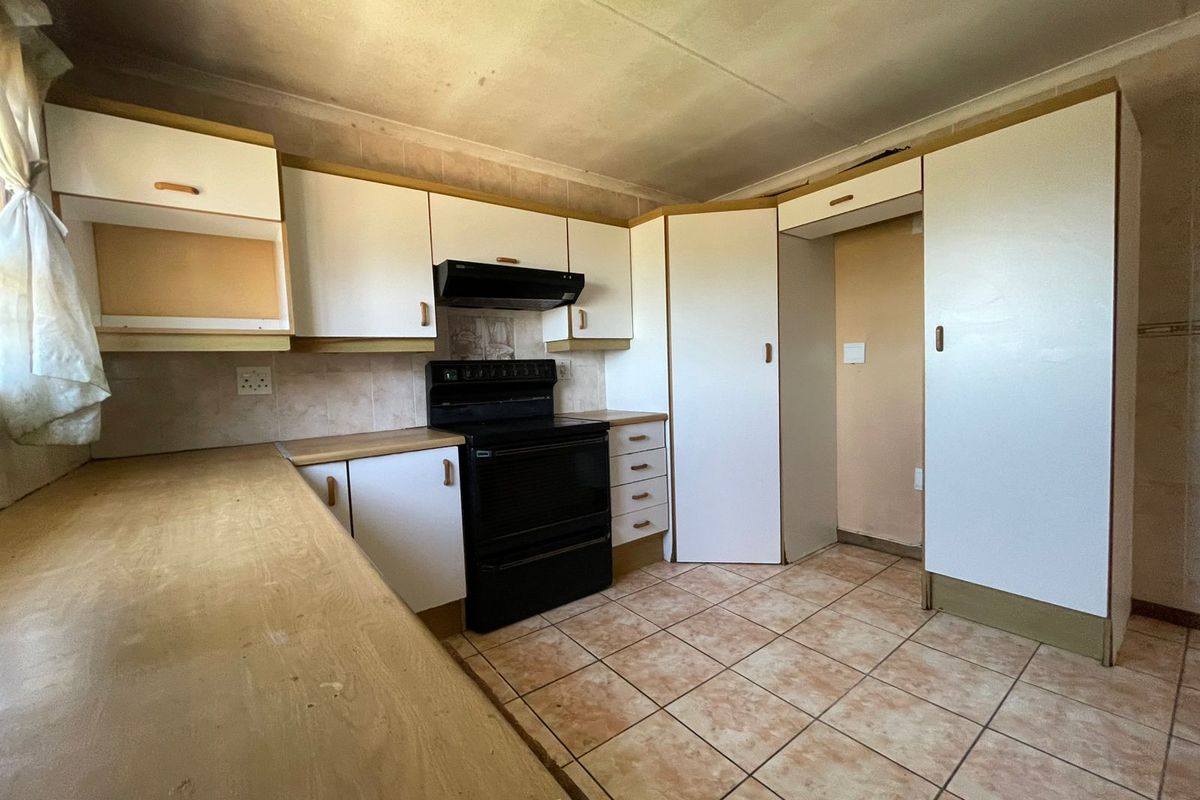 3-bedroom home in Amalinda, Braelyn! - Photo 5