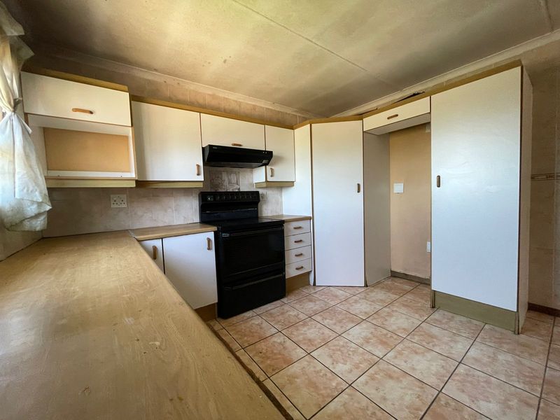 3-bedroom home in Amalinda, Braelyn! - Photo 5