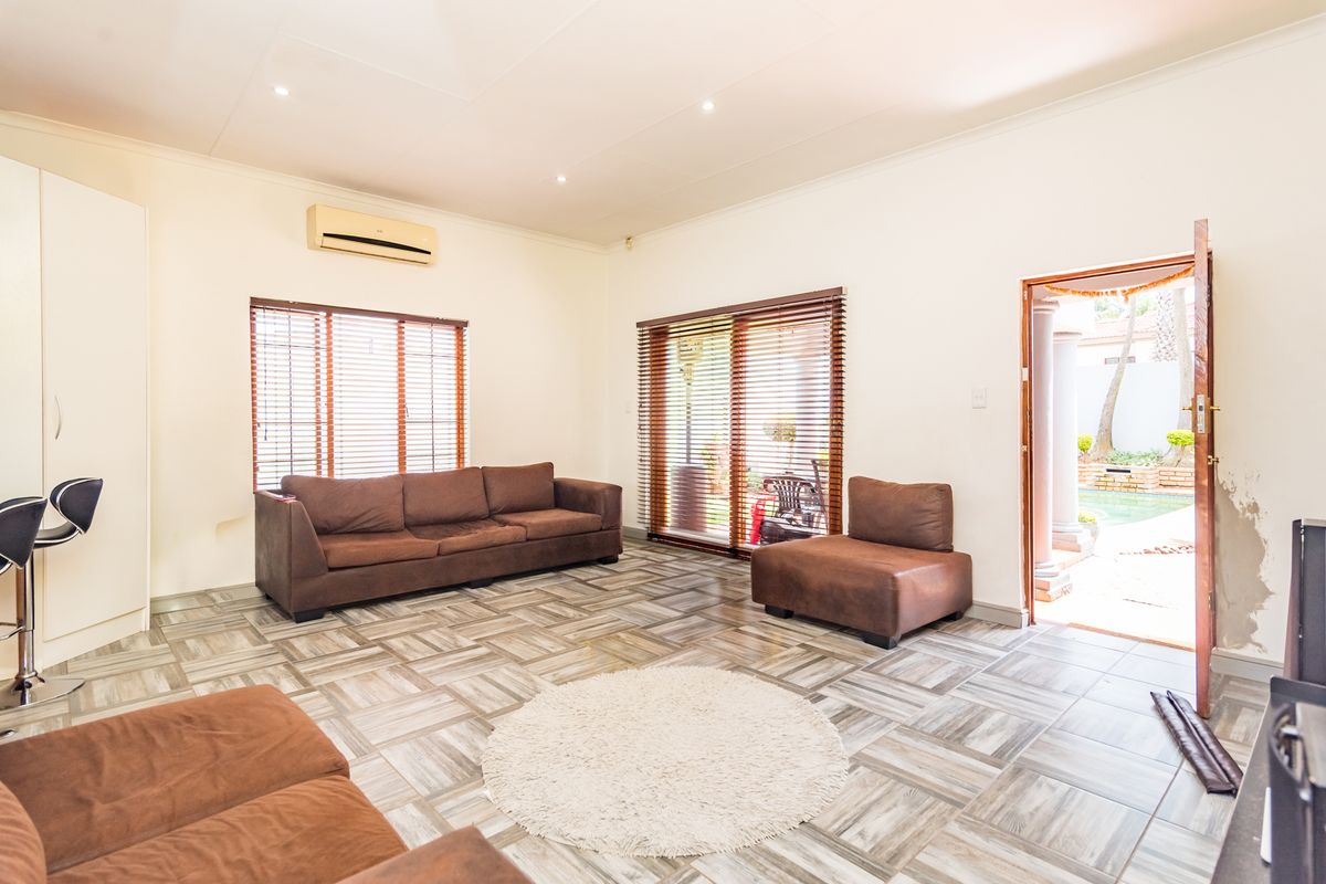 Affordable Estate Living in Sharonlea - Photo 4