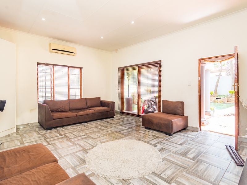 Affordable Estate Living in Sharonlea - Photo 4