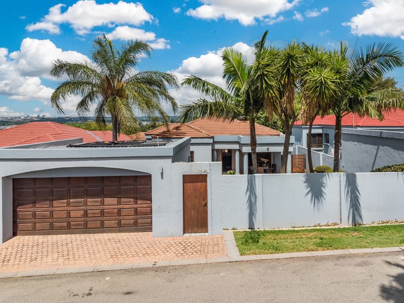 Affordable Estate Living in Sharonlea - Photo 2