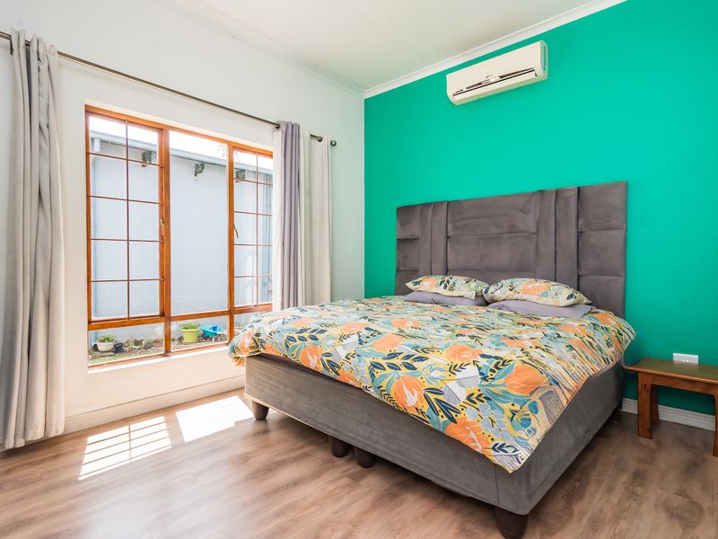 Affordable Estate Living in Sharonlea - Photo 9