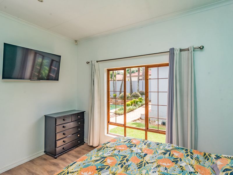 Affordable Estate Living in Sharonlea - Photo 10