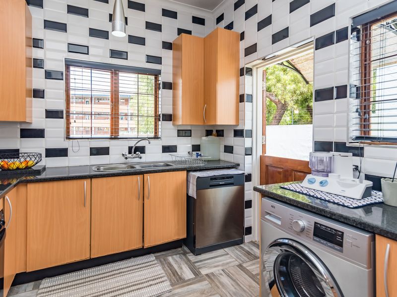 Affordable Estate Living in Sharonlea - Photo 8