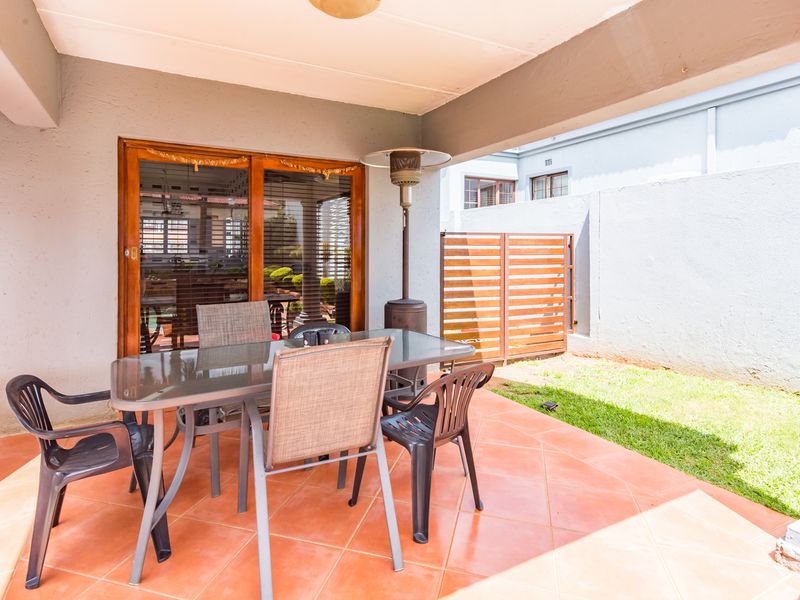 Affordable Estate Living in Sharonlea - Photo 3