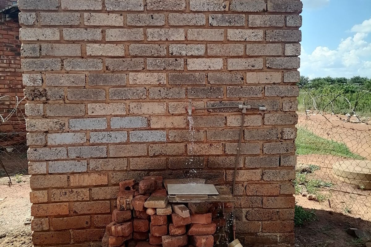 Property for Sale in Promosa Beipay - Photo 5