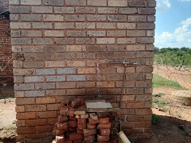 Property for Sale in Promosa Beipay - Photo 5