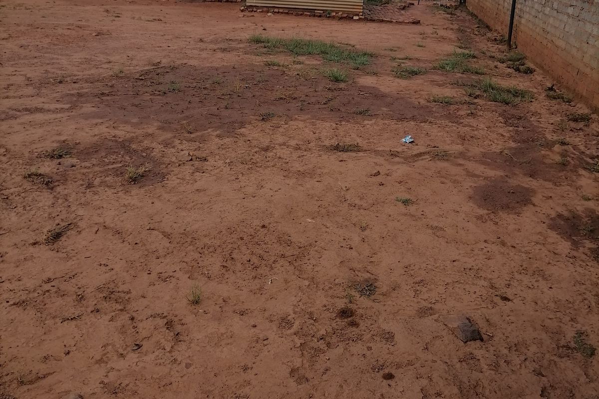 Property for Sale in Promosa Beipay - Photo 4