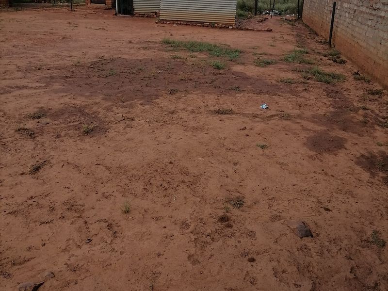 Property for Sale in Promosa Beipay - Photo 4