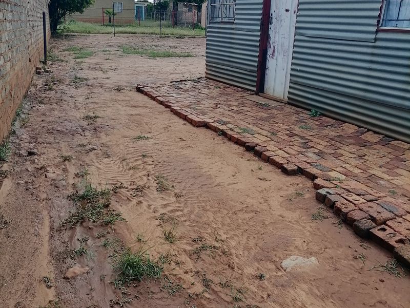 Property for Sale in Promosa Beipay - Photo 10