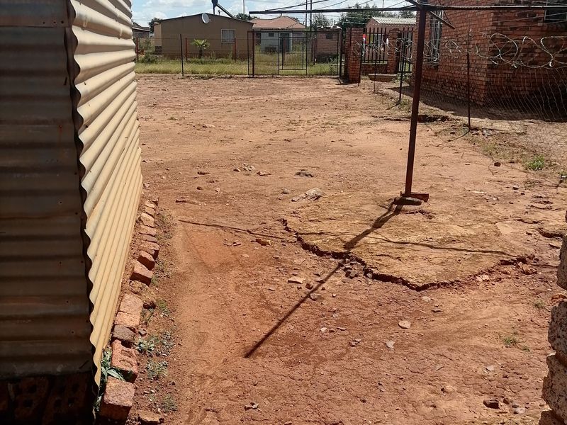 Property for Sale in Promosa Beipay - Photo 8